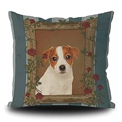 Vintage jack russell for sale  Delivered anywhere in UK