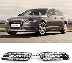 Gsrecy honeycomb style for sale  Delivered anywhere in USA 