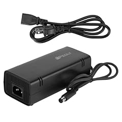Pegly power supply for sale  Delivered anywhere in USA 