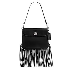 Coach 1965 fringe for sale  Delivered anywhere in USA 