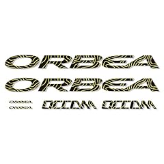 Orbea occam 2021 for sale  Delivered anywhere in USA 