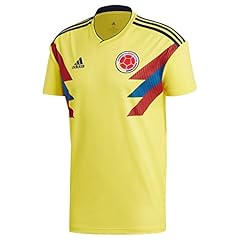 Adidas herren kolumbien gebraucht kaufen  Wird an jeden Ort in Deutschland