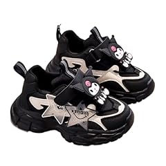 Cute fashion sports usato  Spedito ovunque in Italia 