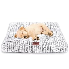 Dog bed crate for sale  Delivered anywhere in USA 