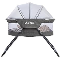 Cocoon deluxe folding for sale  Delivered anywhere in USA 