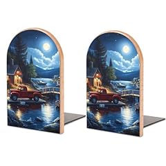Landscape city truck for sale  Delivered anywhere in USA 