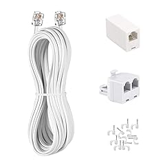 Kinxiyu phone cord for sale  Delivered anywhere in USA 