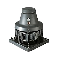 Vortice 15000 attivatore usato  Spedito ovunque in Italia 