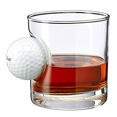 Benshot golf ball for sale  Delivered anywhere in USA 