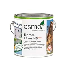 Smo einmal lasur gebraucht kaufen  Wird an jeden Ort in Deutschland