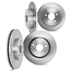Dynamic friction company for sale  Delivered anywhere in USA 