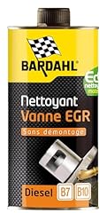 Nettoyant vanne egr d'occasion  Livré partout en Belgiqu