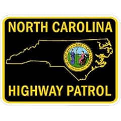Kramer north carolina for sale  Delivered anywhere in USA 