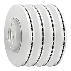 Autoshack coated brake for sale  Delivered anywhere in USA 