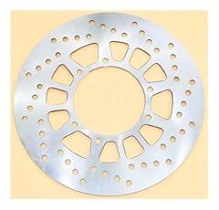 Brake disc disk for sale  Delivered anywhere in UK