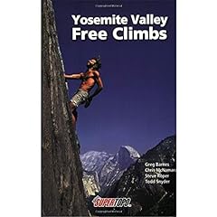 Yosemite valley free for sale  Delivered anywhere in Ireland
