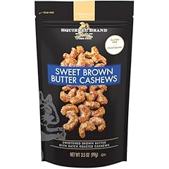 Squirrel brand sweet for sale  Delivered anywhere in USA 