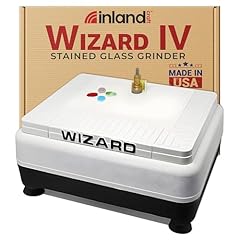 Inland craft wizard for sale  Delivered anywhere in USA 