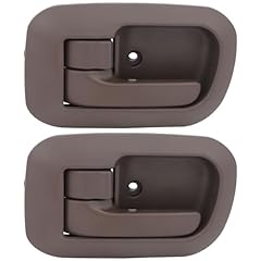 Lujuntec interior door for sale  Delivered anywhere in USA 
