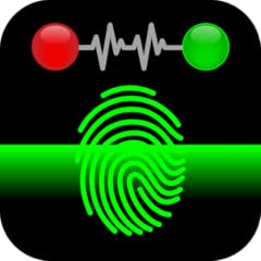 Lie detector test for sale  Delivered anywhere in UK