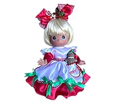 Doll maker sweet for sale  Delivered anywhere in USA 