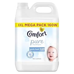 Comfort pure sensitive for sale  Delivered anywhere in UK
