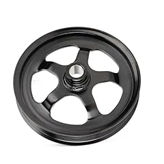 12559885 steel power for sale  Delivered anywhere in USA 