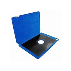 Piel framaslim leather for sale  Delivered anywhere in UK