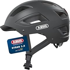 Abus unisex fahrradhelm gebraucht kaufen  Wird an jeden Ort in Deutschland