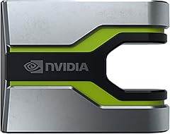 Nvidia quadro rtx for sale  Delivered anywhere in USA 