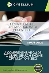 Search engine optimization for sale  Delivered anywhere in UK
