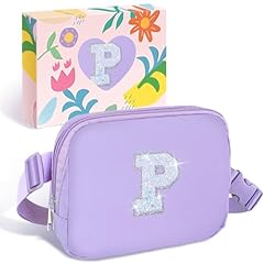 Coshaysoo purple belt for sale  Delivered anywhere in USA 