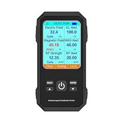 Dedjgoo er2 digital for sale  Delivered anywhere in UK