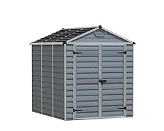 Palram canopia skylight for sale  Delivered anywhere in UK