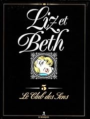 Club sens d'occasion  Livré partout en France