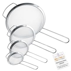 Kitchen supply set for sale  Delivered anywhere in USA 