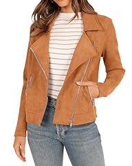 Kirundo jackets women for sale  Delivered anywhere in USA 