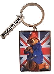 Paddington bear official for sale  Delivered anywhere in UK