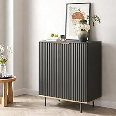 Modern sideboard cabinet for sale  Delivered anywhere in USA 