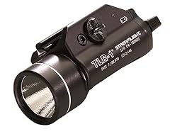 Streamlight tlr gun for sale  Delivered anywhere in UK