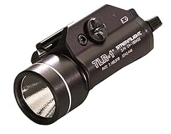 Streamlight 69110 tlr for sale  Delivered anywhere in USA 