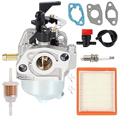 Hu675awd carburetor husqvarna for sale  Delivered anywhere in USA 