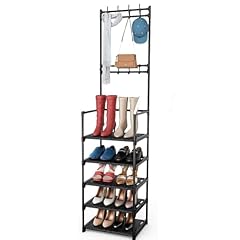 Fdsdefen tier entryway for sale  Delivered anywhere in USA 