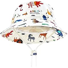 Dreshow unisex bambino usato  Spedito ovunque in Italia 