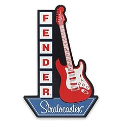 Fender stratocaster guitars for sale  Delivered anywhere in USA 