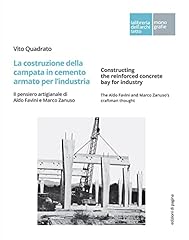 Costruzione della campata usato  Spedito ovunque in Italia 