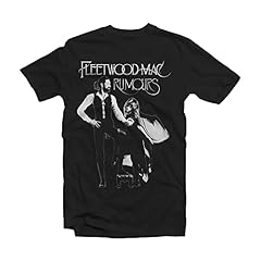 Shirt unisex black for sale  Delivered anywhere in UK