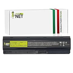 Newnet batteria 582215 usato  Spedito ovunque in Italia 