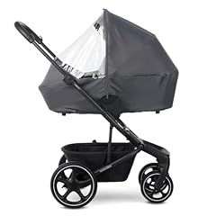 Easywalker harvey5 regenschutz gebraucht kaufen  Wird an jeden Ort in Deutschland