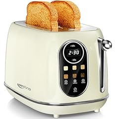 Keenstone touchscreen toaster for sale  Delivered anywhere in USA 